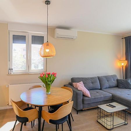 Apartamento Kostrena - Sidro Exterior foto